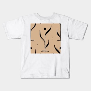 Grain Kids T-Shirt